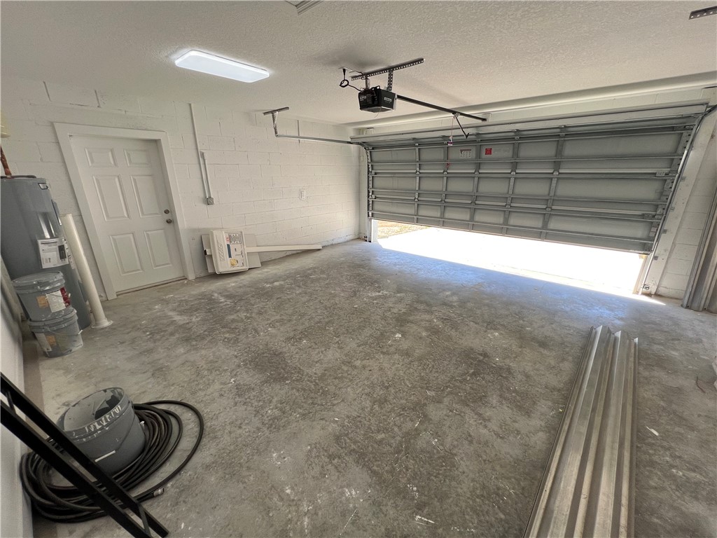 1239 Schumann Drive Sebastian, FL 32958 - Photo 8 of 15