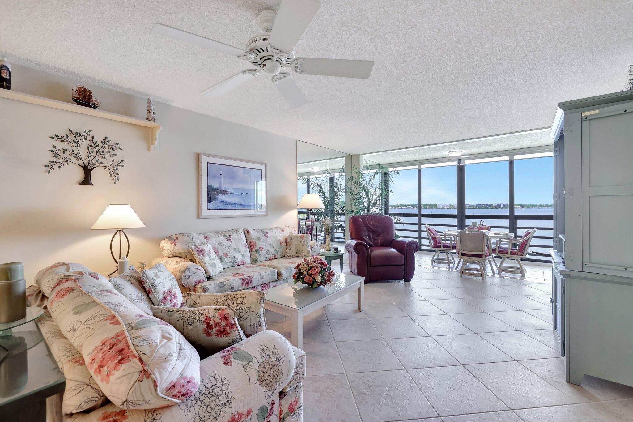 1950 Southwest Palm City Road, Unit 14304 Stuart, FL 34994 - Photo 3 of 54 11-web-or-mls-632A6630