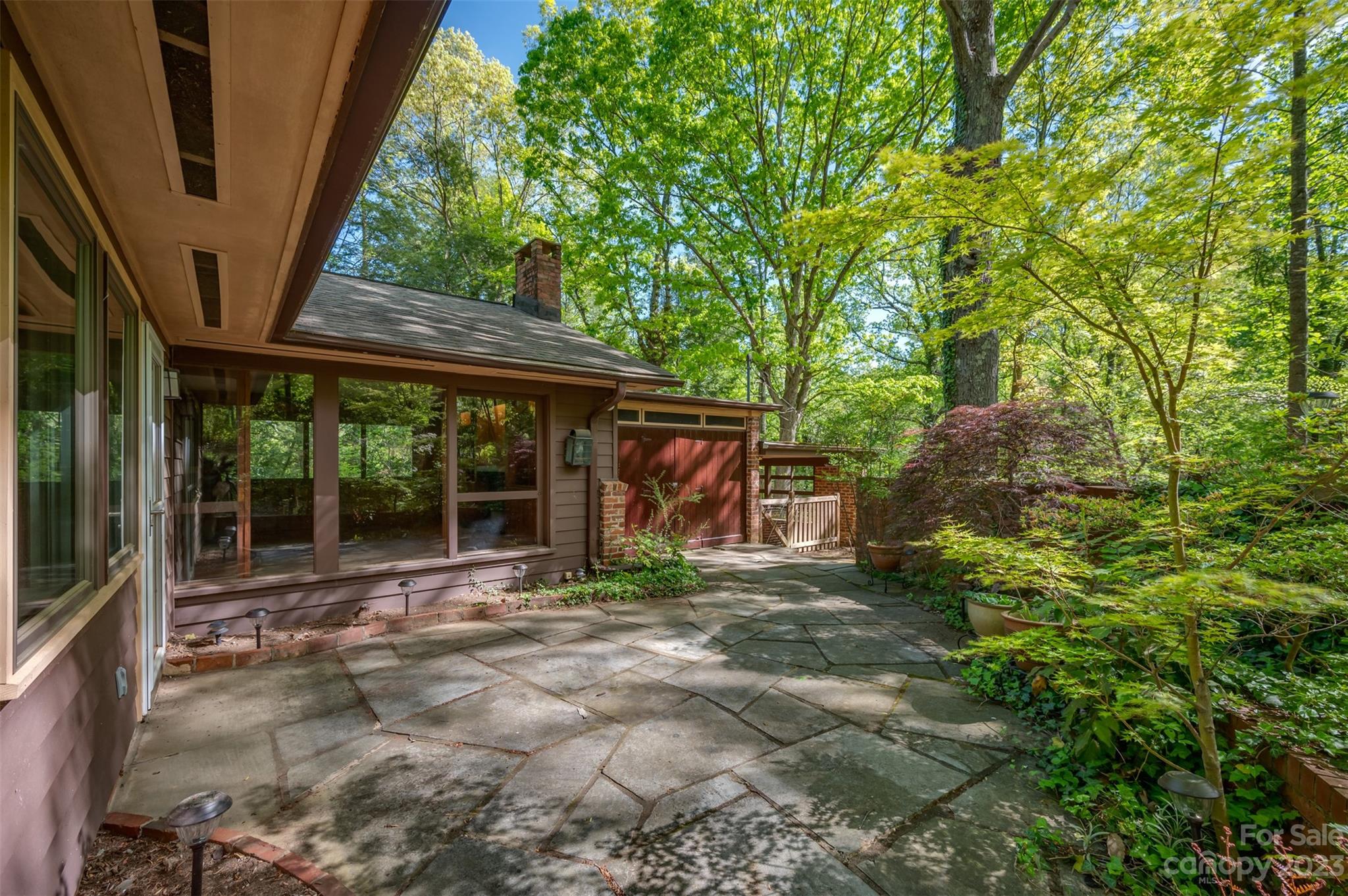 750 Braewick Road Tryon, NC 28782 - Photo 12 of 48