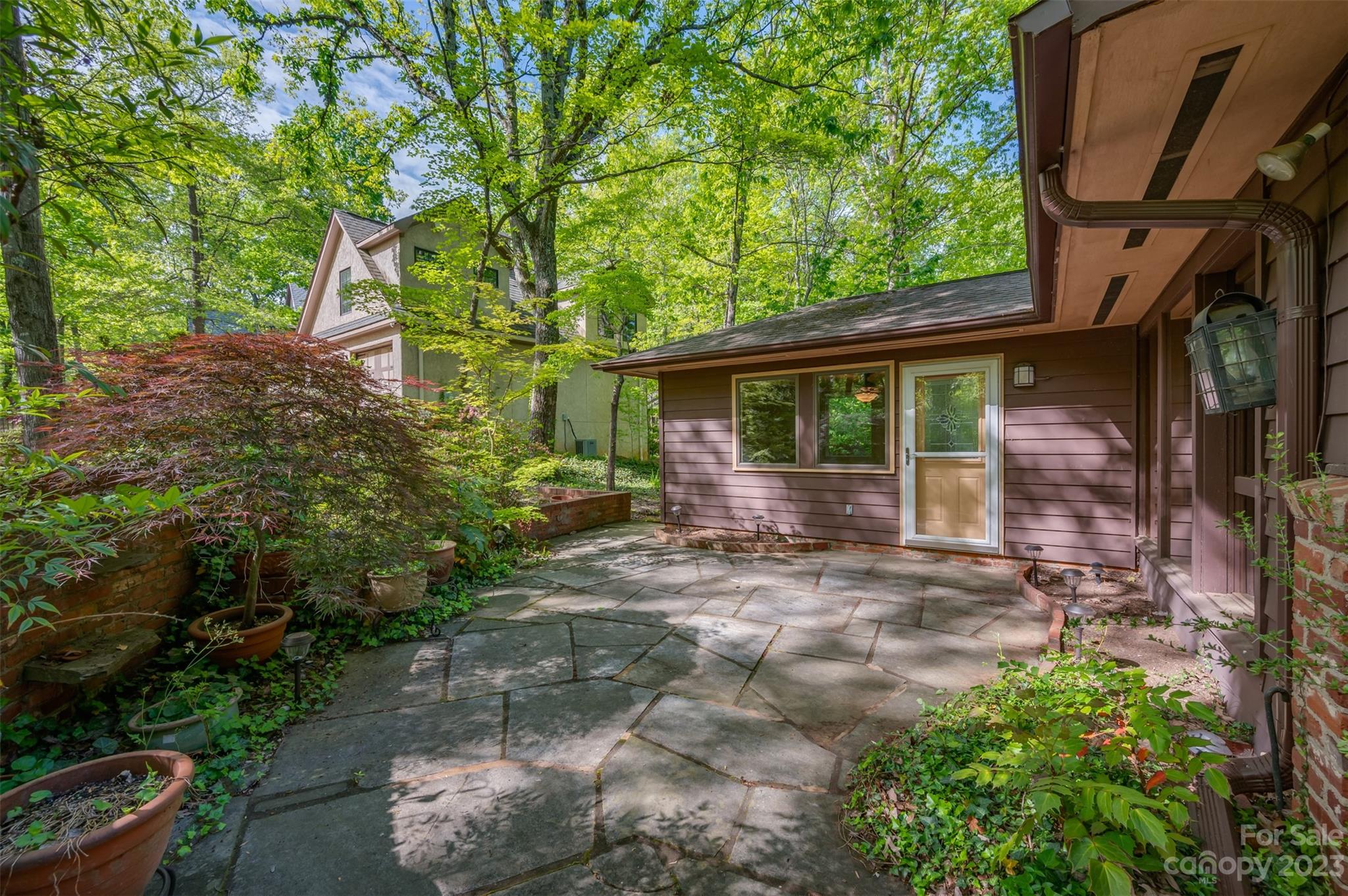 750 Braewick Road Tryon, NC 28782 - Photo 13 of 48