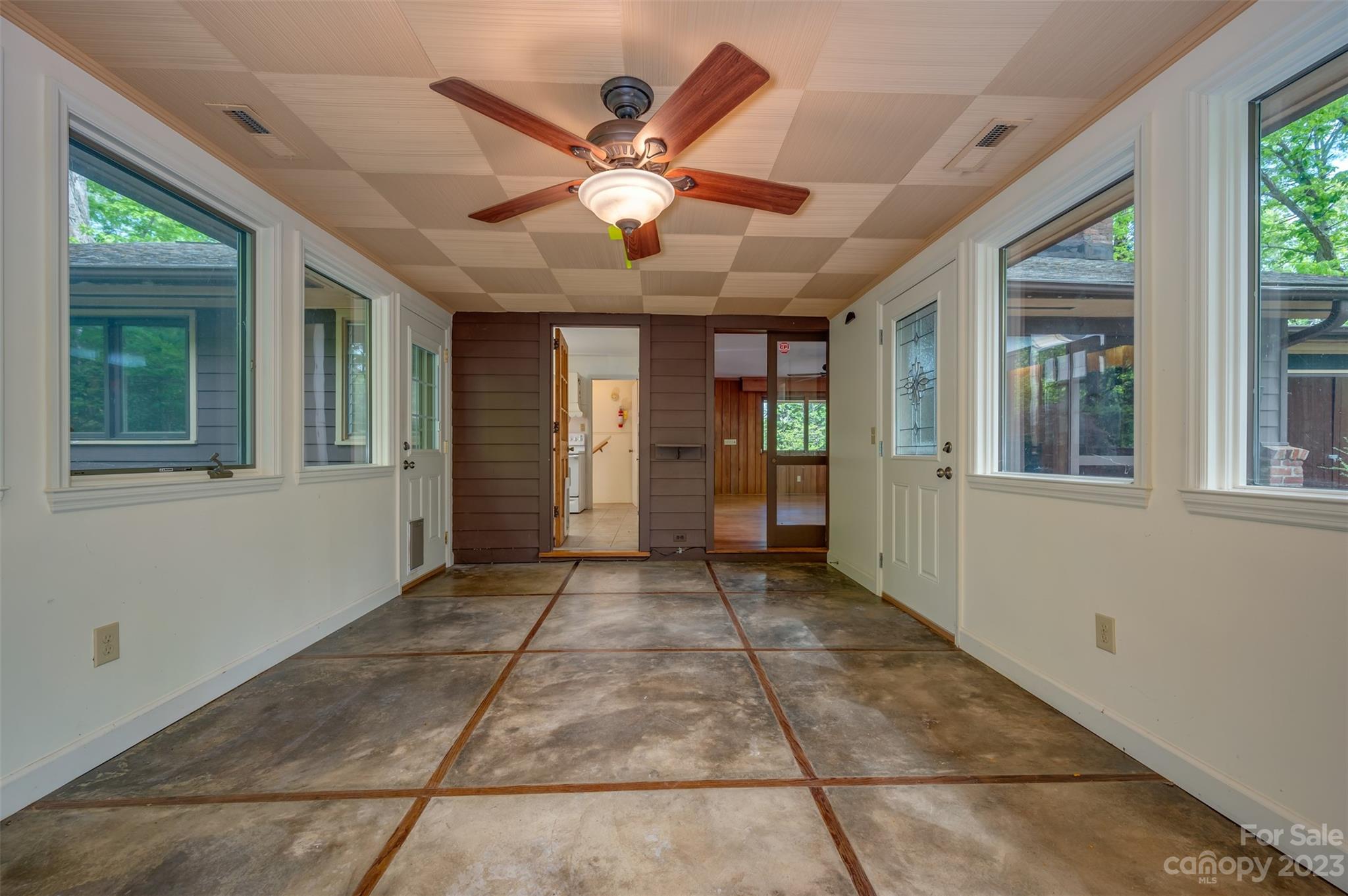 750 Braewick Road Tryon, NC 28782 - Photo 15 of 48