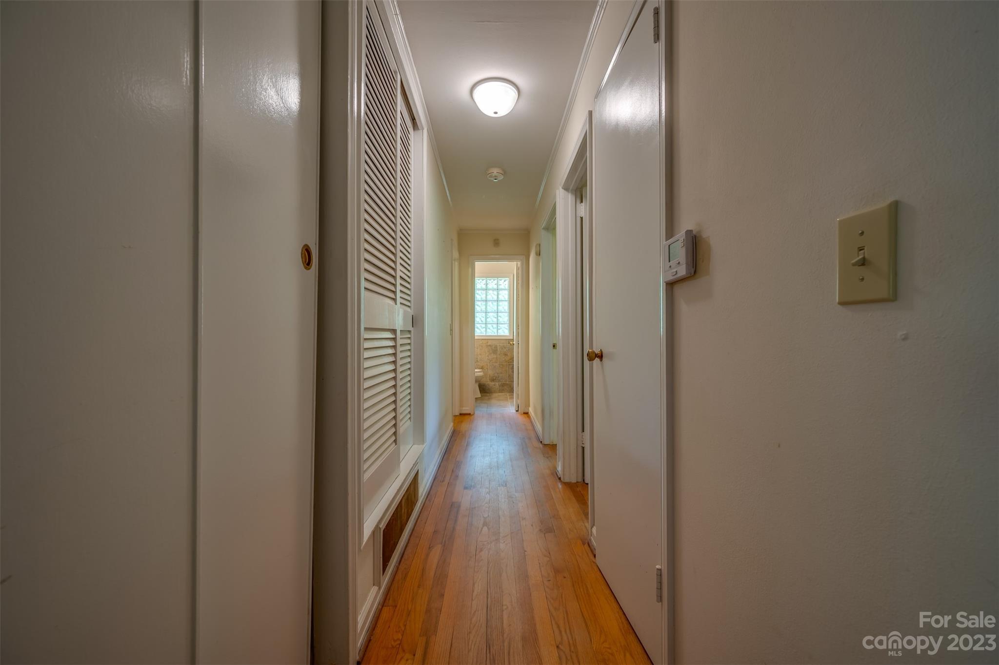 750 Braewick Road Tryon, NC 28782 - Photo 18 of 48