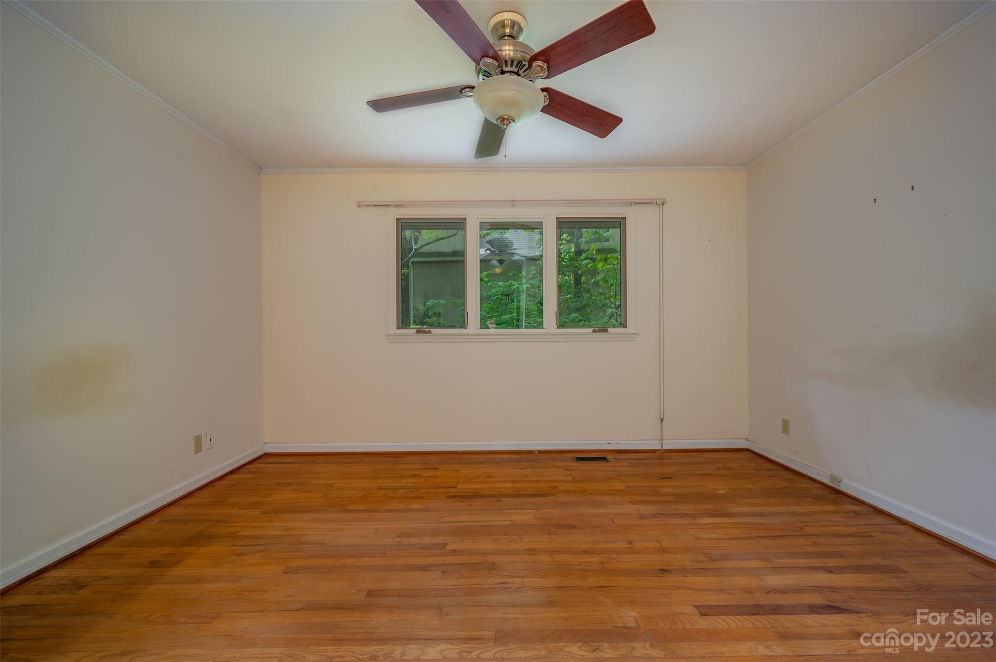 750 Braewick Road Tryon, NC 28782 - Photo 19 of 48