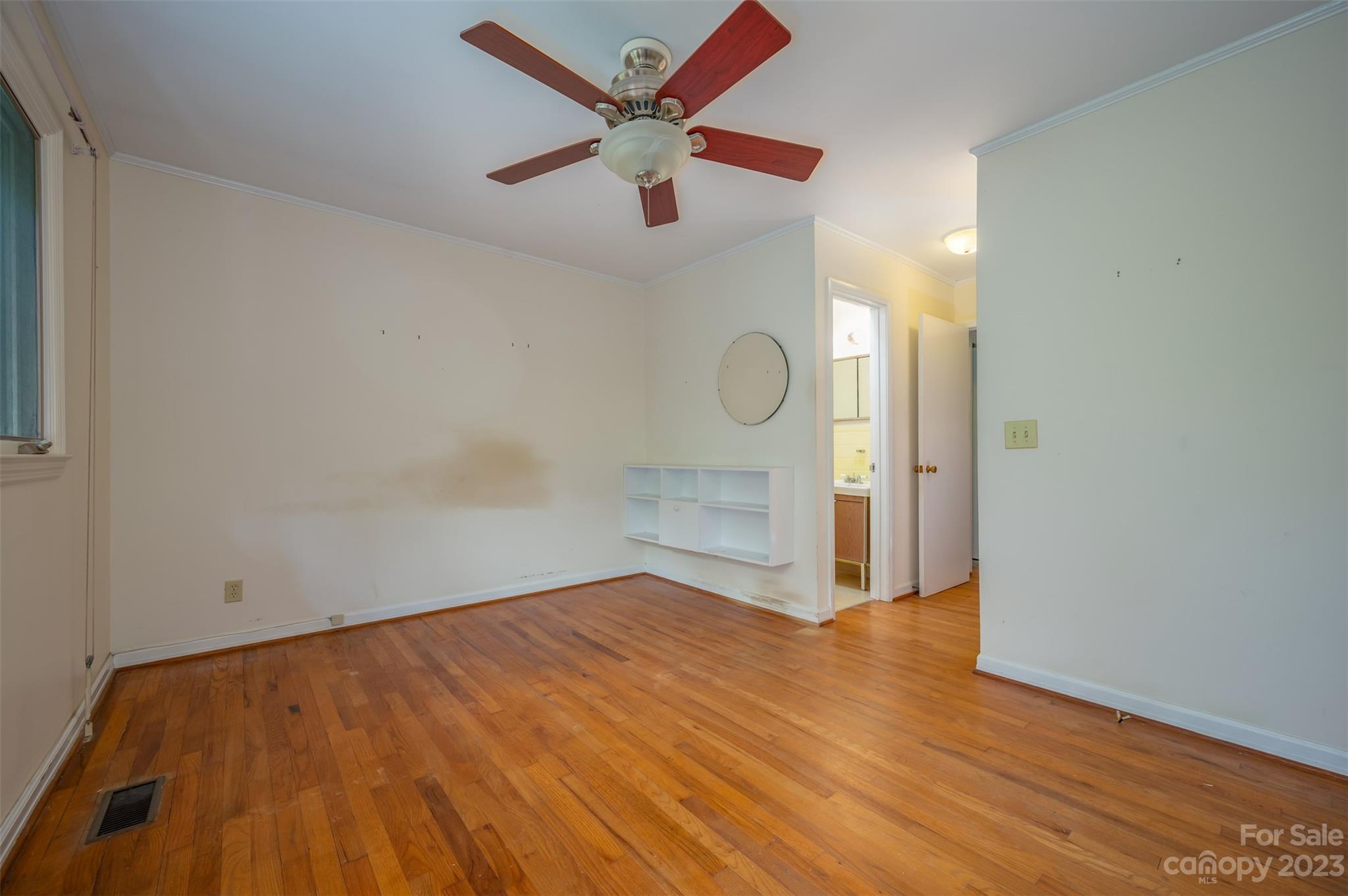 750 Braewick Road Tryon, NC 28782 - Photo 20 of 48