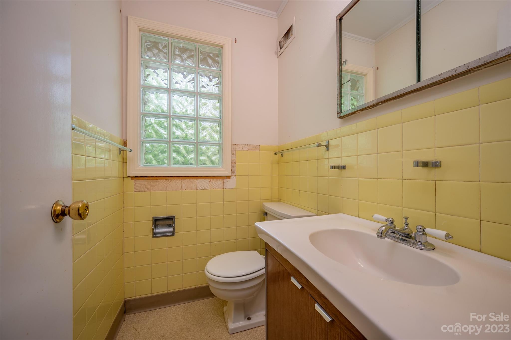 750 Braewick Road Tryon, NC 28782 - Photo 21 of 48