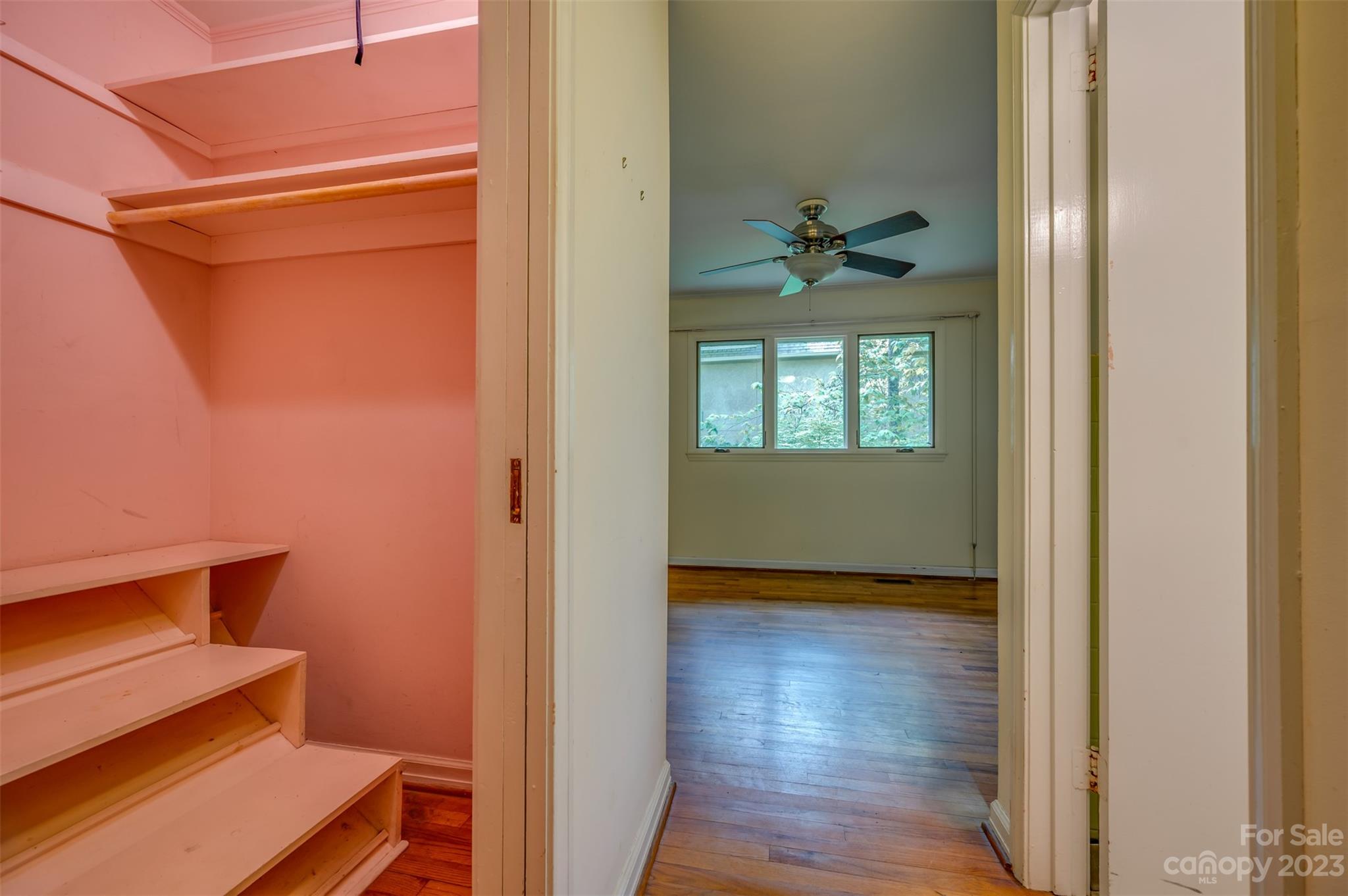 750 Braewick Road Tryon, NC 28782 - Photo 22 of 48