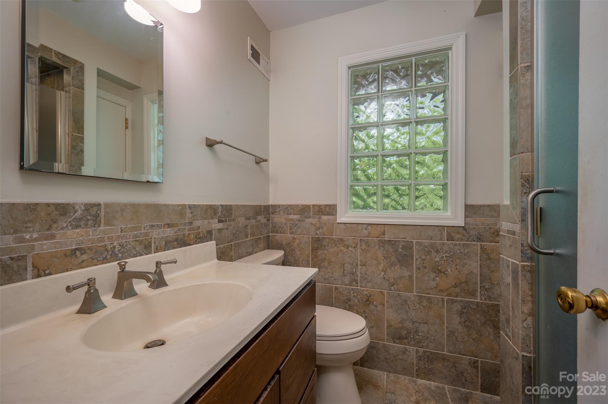 750 Braewick Road Tryon, NC 28782 - Photo 23 of 48