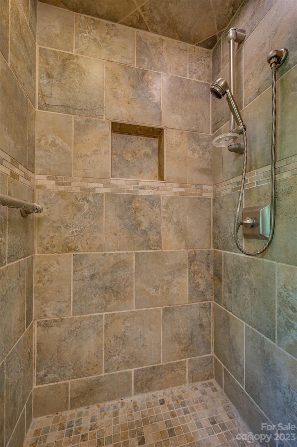 750 Braewick Road Tryon, NC 28782 - Photo 24 of 48