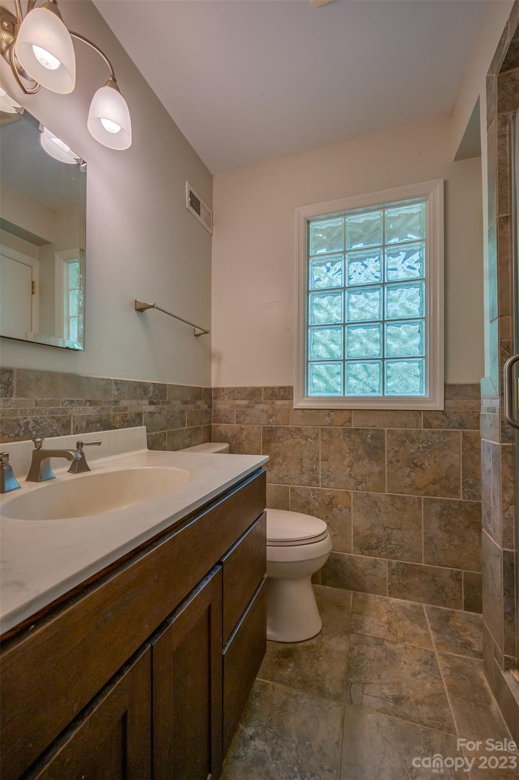 750 Braewick Road Tryon, NC 28782 - Photo 25 of 48