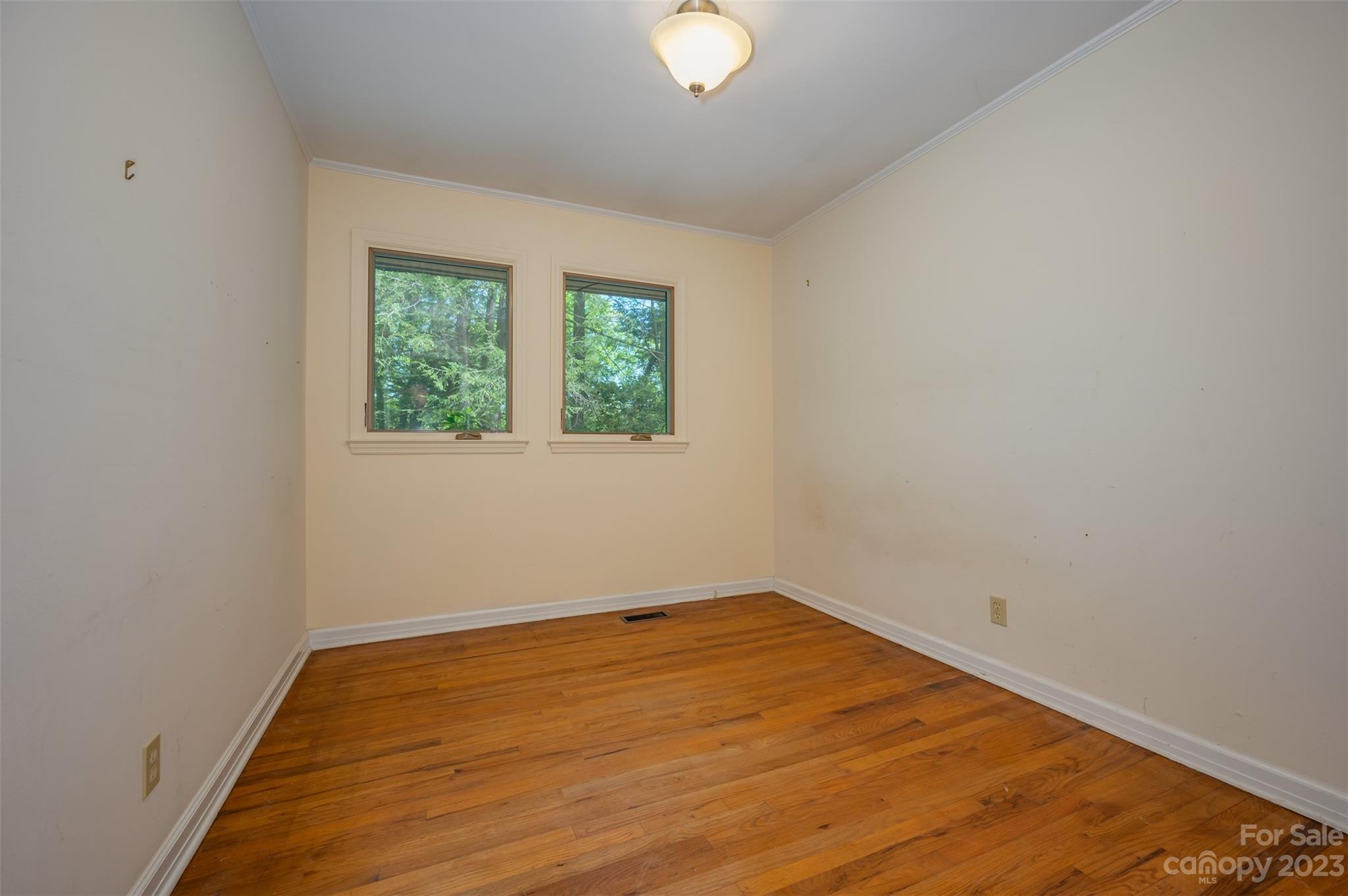 750 Braewick Road Tryon, NC 28782 - Photo 26 of 48