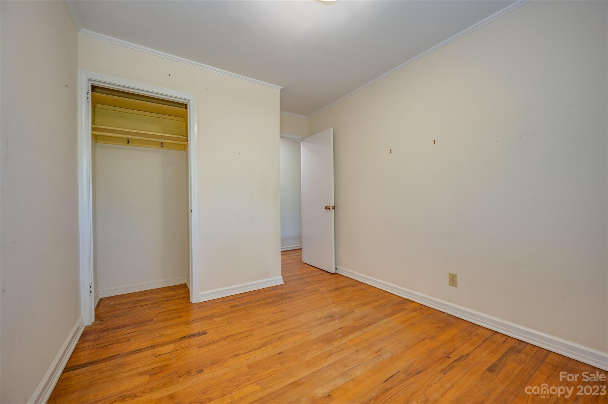 750 Braewick Road Tryon, NC 28782 - Photo 27 of 48