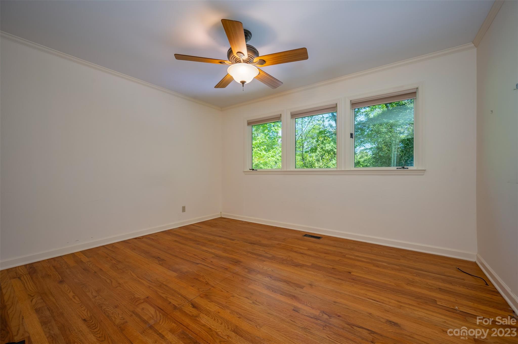 750 Braewick Road Tryon, NC 28782 - Photo 28 of 48