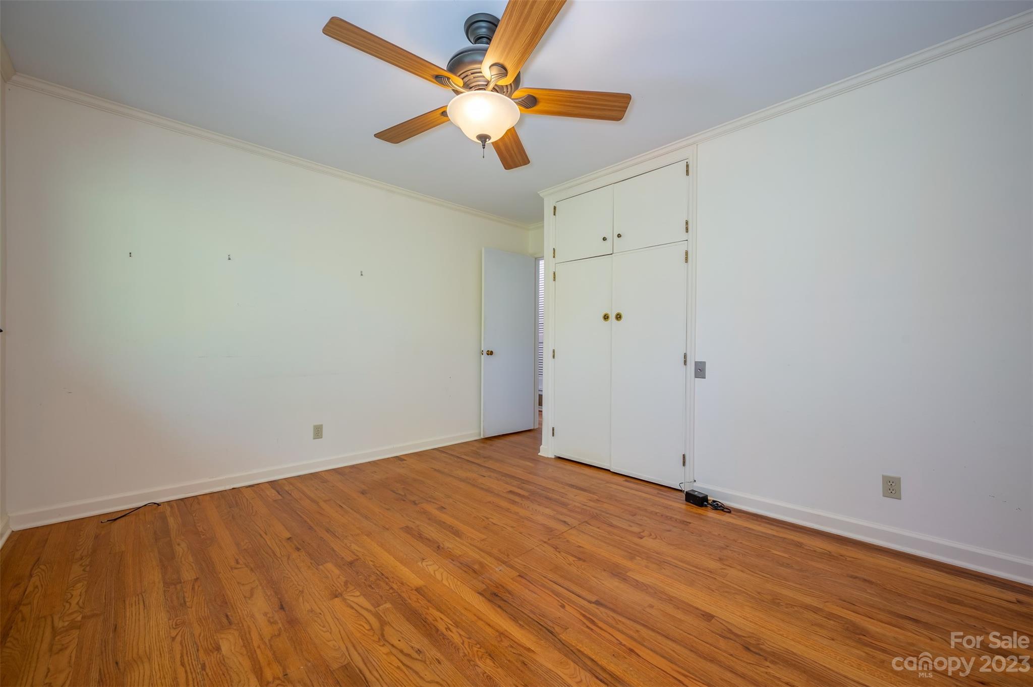 750 Braewick Road Tryon, NC 28782 - Photo 29 of 48