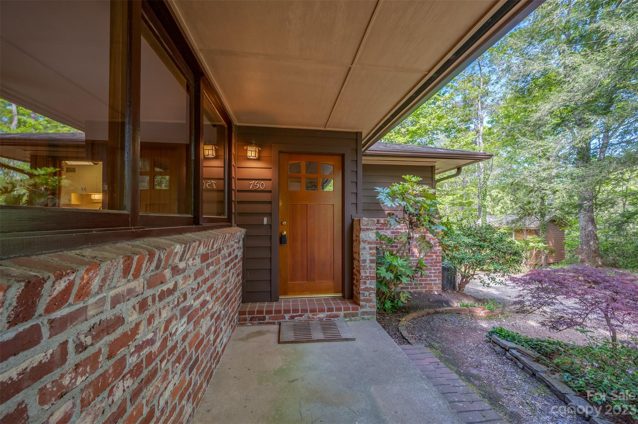 750 Braewick Road Tryon, NC 28782 - Photo 3 of 48