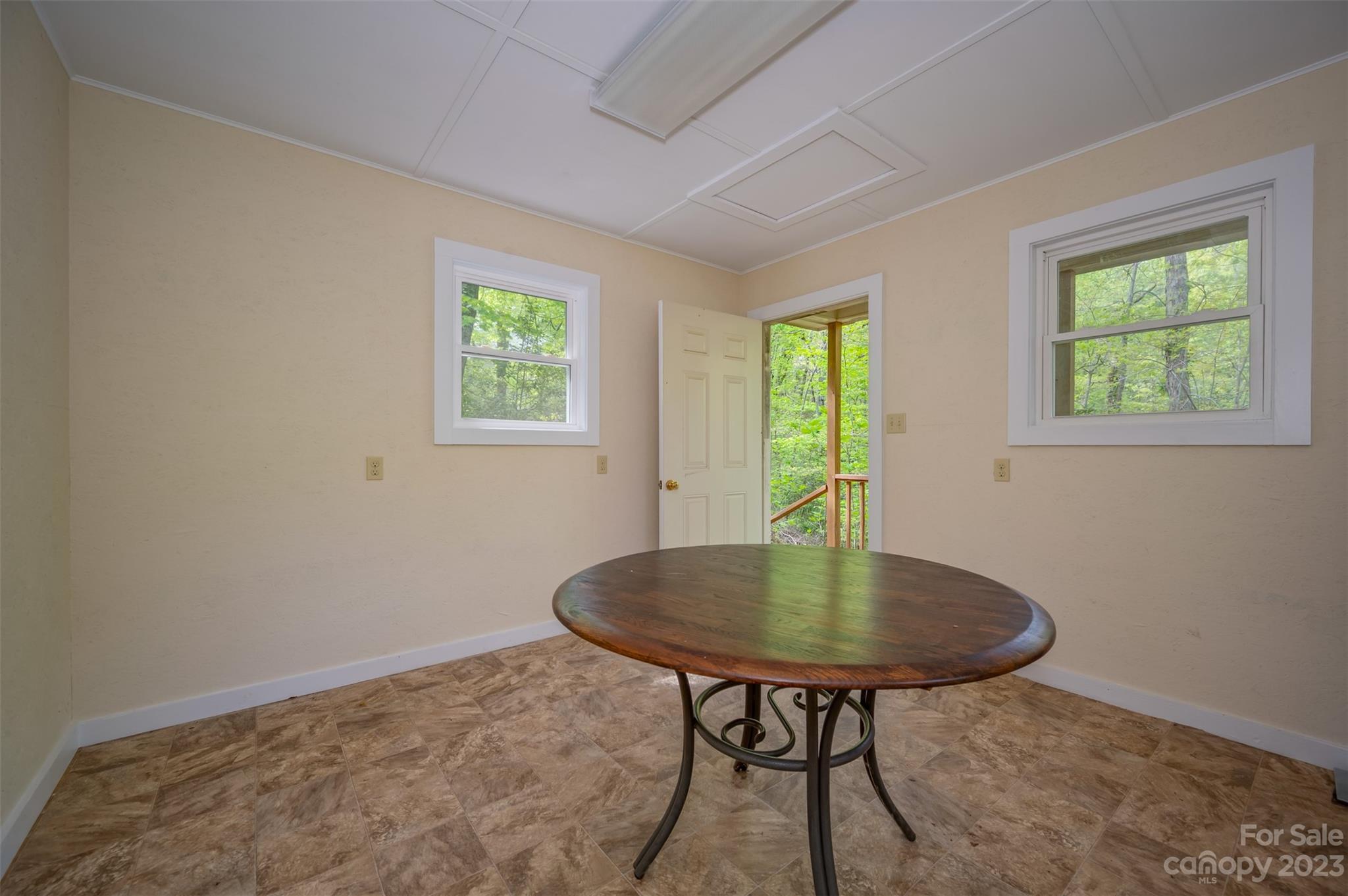 750 Braewick Road Tryon, NC 28782 - Photo 32 of 48