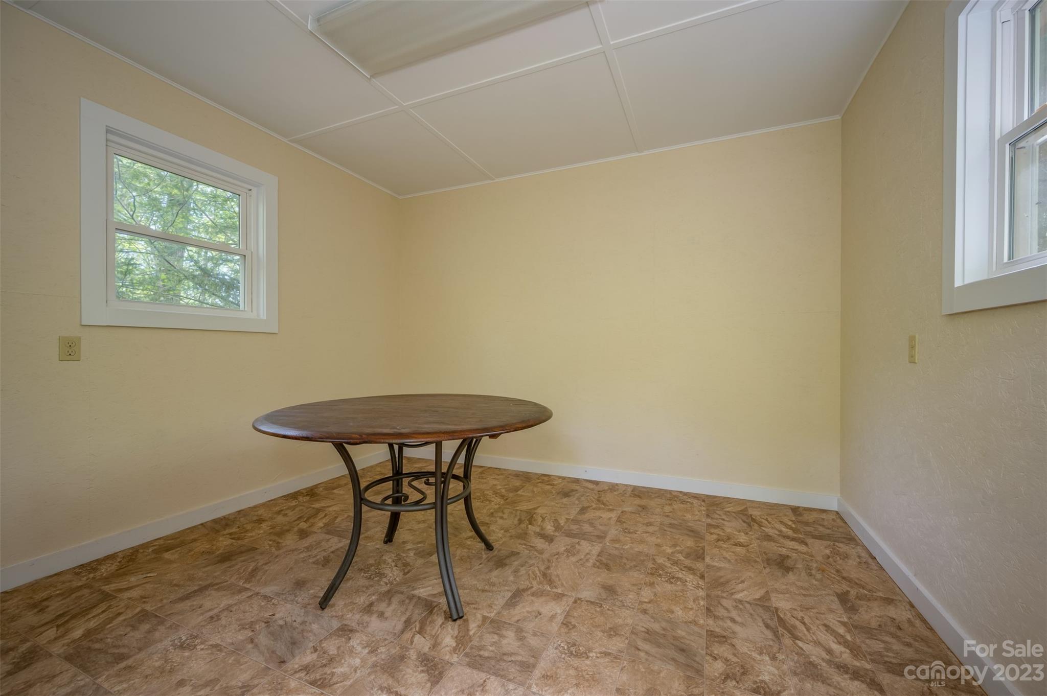 750 Braewick Road Tryon, NC 28782 - Photo 33 of 48