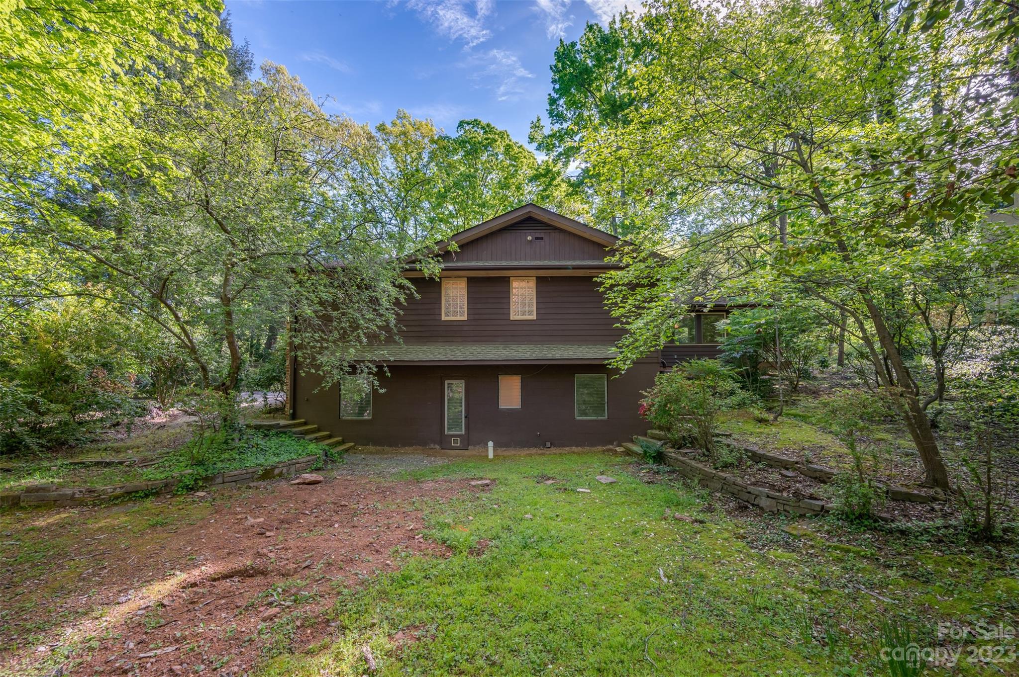 750 Braewick Road Tryon, NC 28782 - Photo 35 of 48