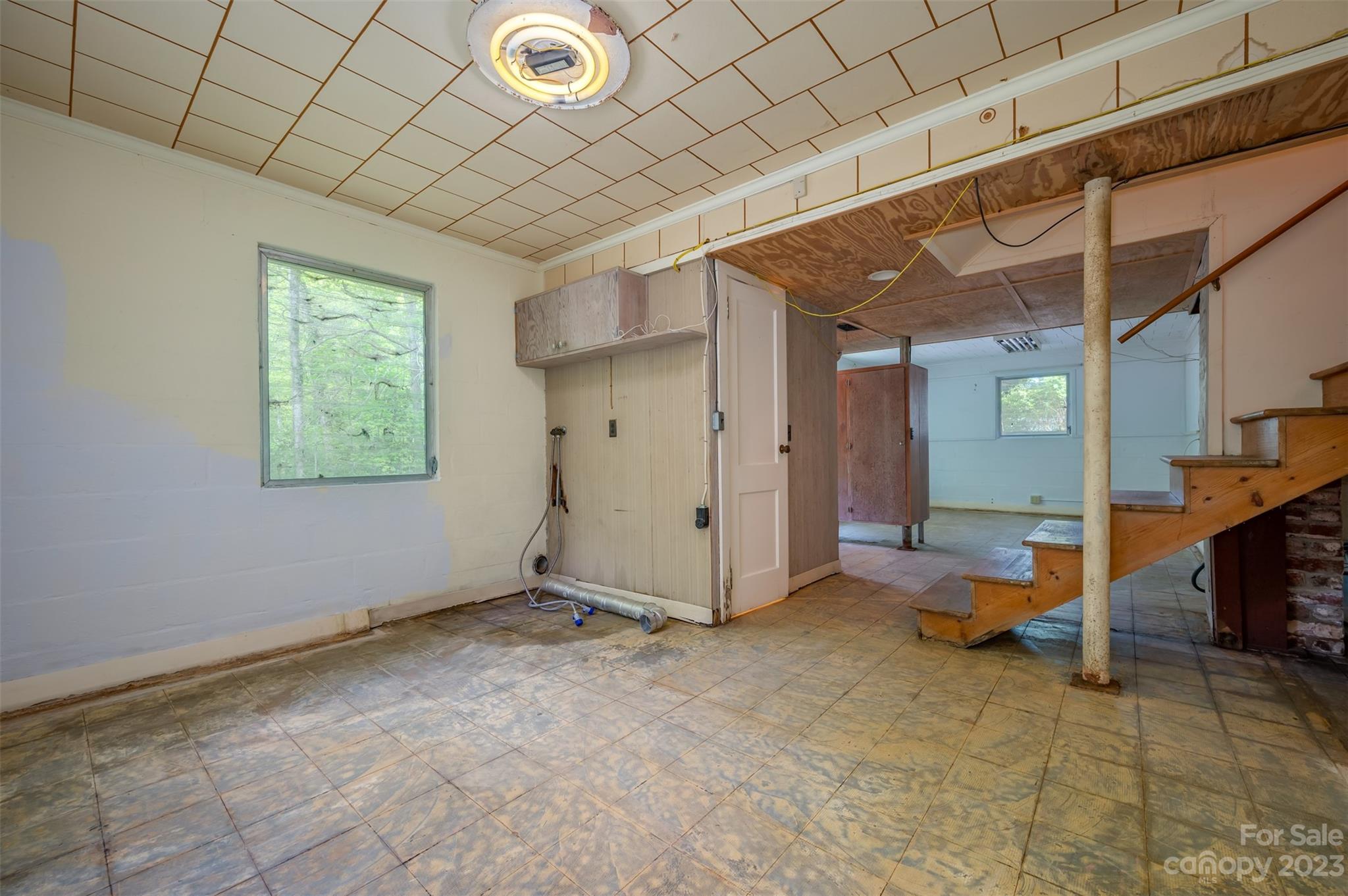 750 Braewick Road Tryon, NC 28782 - Photo 39 of 48