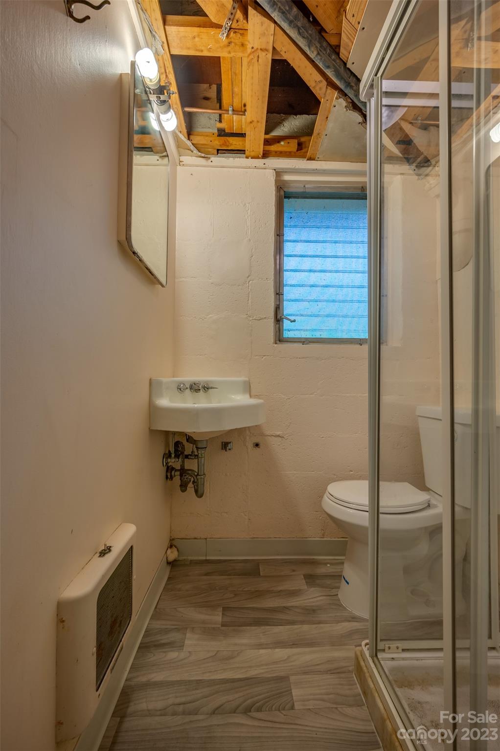 750 Braewick Road Tryon, NC 28782 - Photo 40 of 48