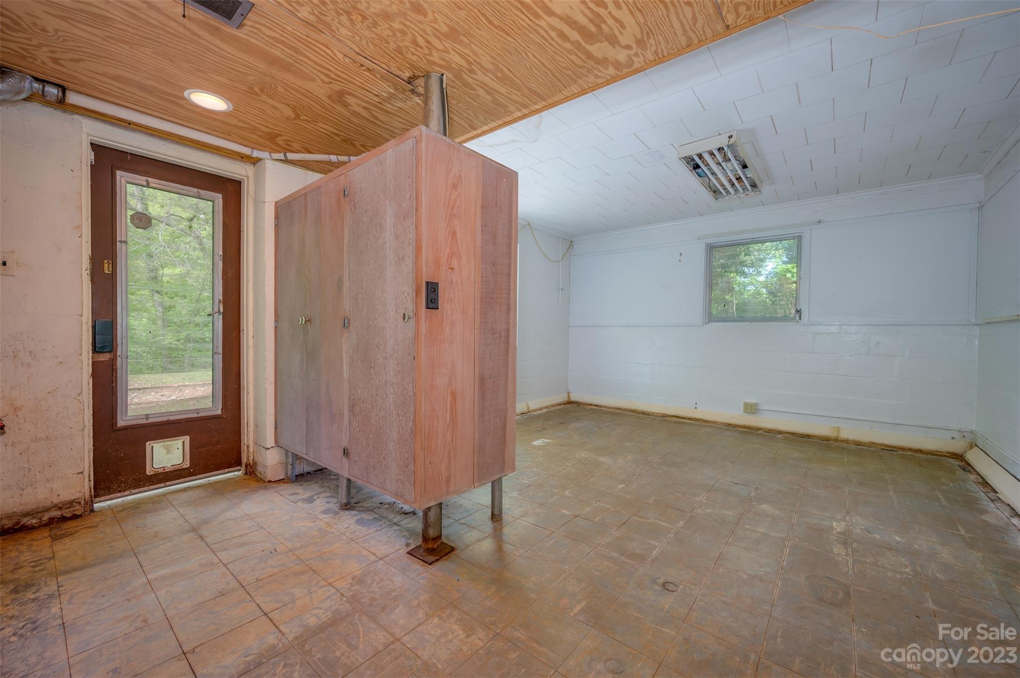 750 Braewick Road Tryon, NC 28782 - Photo 41 of 48