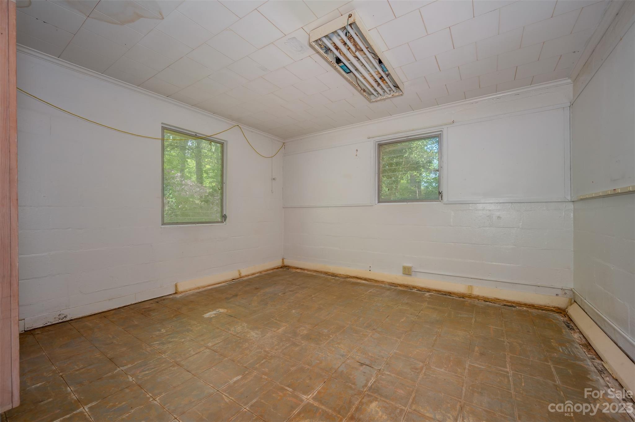 750 Braewick Road Tryon, NC 28782 - Photo 42 of 48