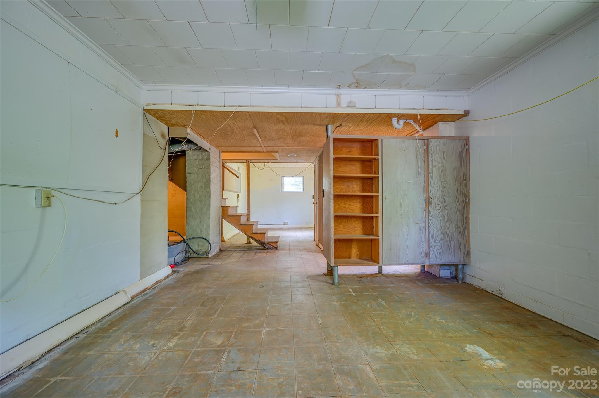 750 Braewick Road Tryon, NC 28782 - Photo 43 of 48