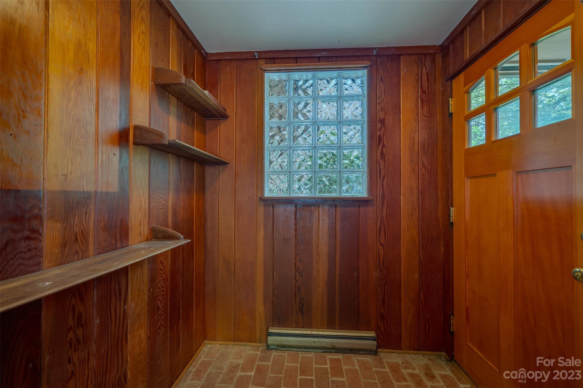 750 Braewick Road Tryon, NC 28782 - Photo 9 of 48