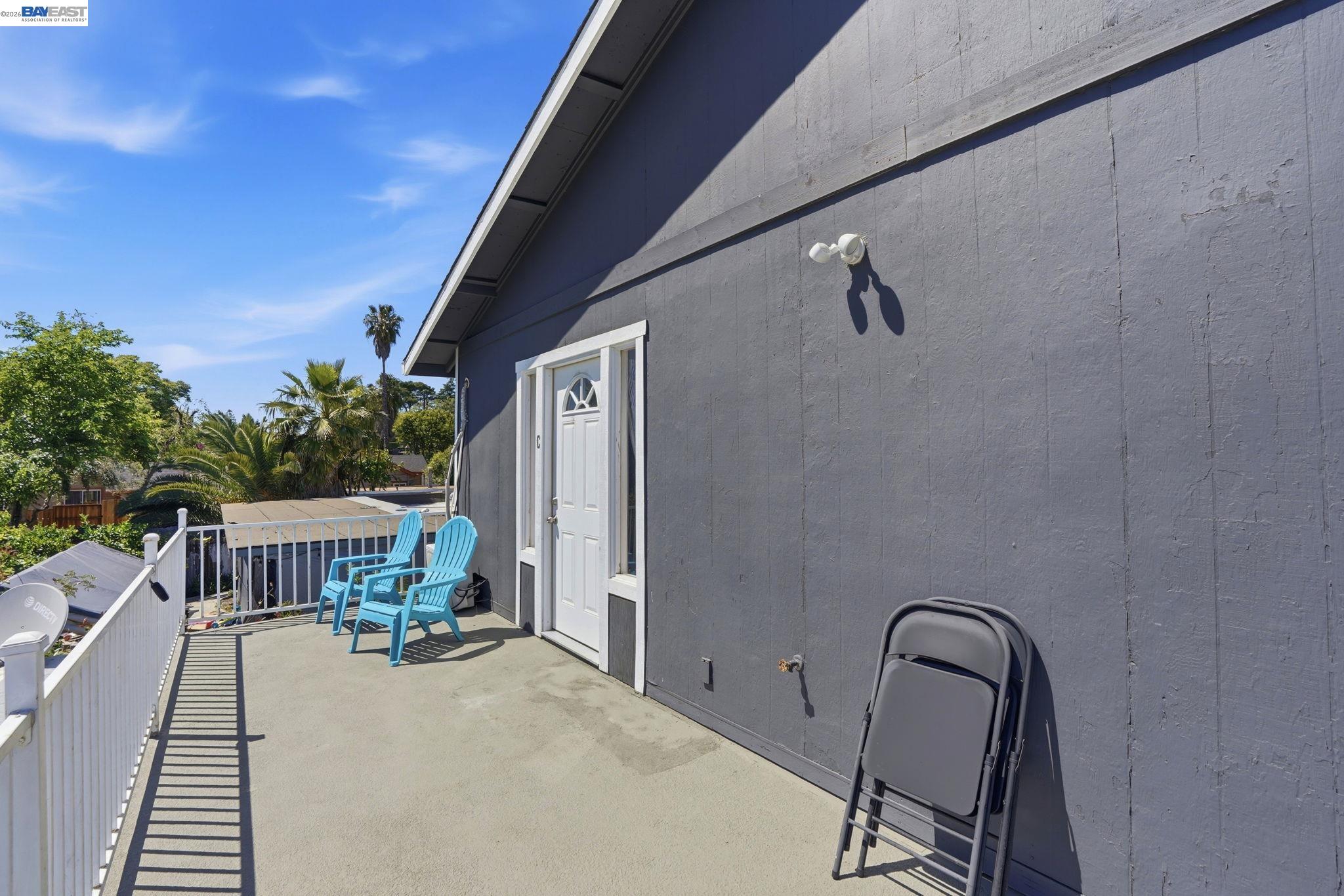 2102 Overhill Road Concord, CA 94520 - Photo 36 of 46
