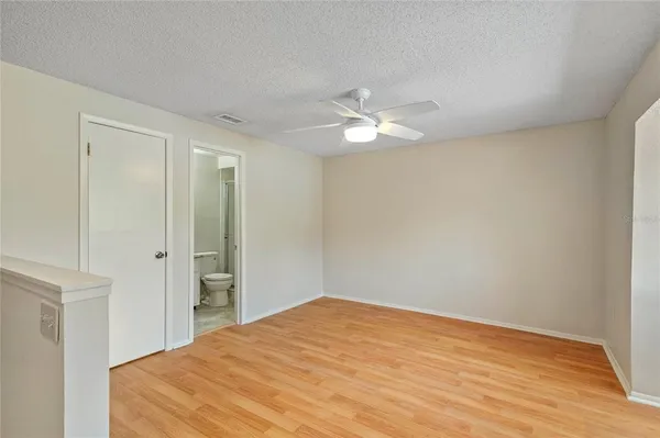 $2,200 | 409 Sandlewood Cove, Unit 3, Winter Park, FL 32789