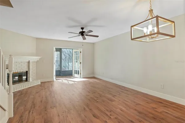 $2,200 | 409 Sandlewood Cove, Unit 3, Winter Park, FL 32789