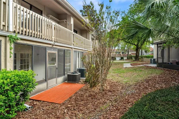 $2,200 | 409 Sandlewood Cove, Unit 3, Winter Park, FL 32789