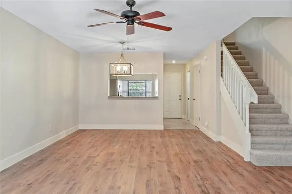 $2,200 | 409 Sandlewood Cove, Unit 3, Winter Park, FL 32789
