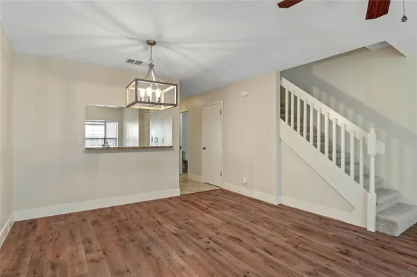$2,200 | 409 Sandlewood Cove, Unit 3, Winter Park, FL 32789