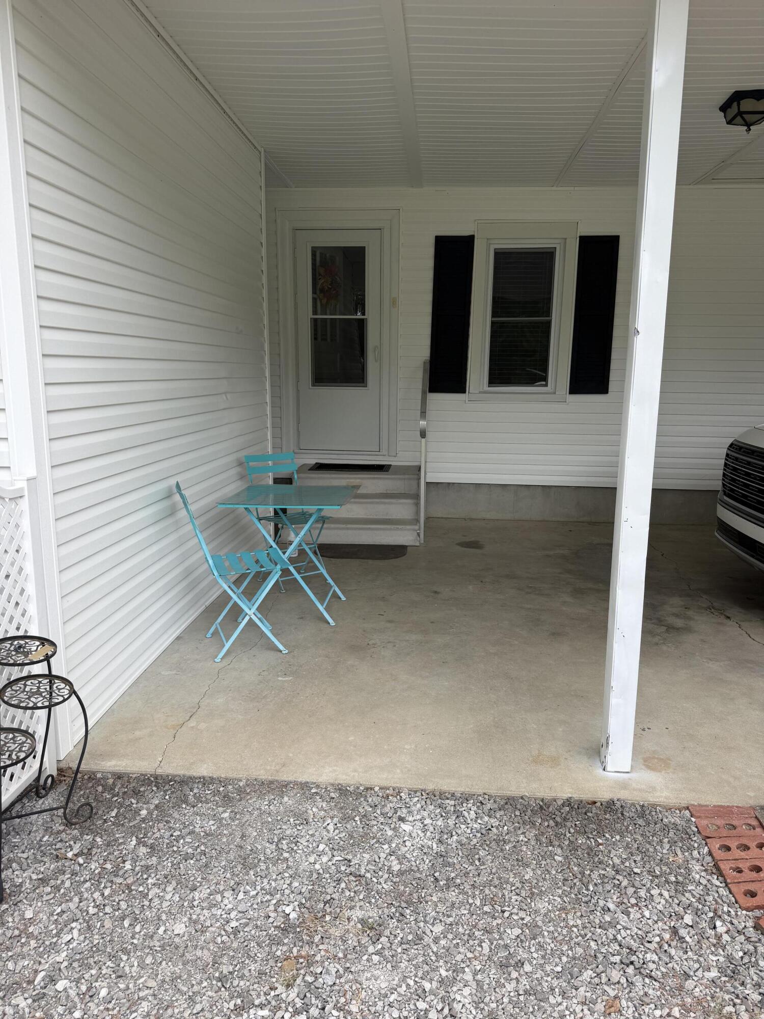 5934 Harris Road, Unit 5934 Paducah, KY 42001 - Photo 11 of 13 IMG_0866