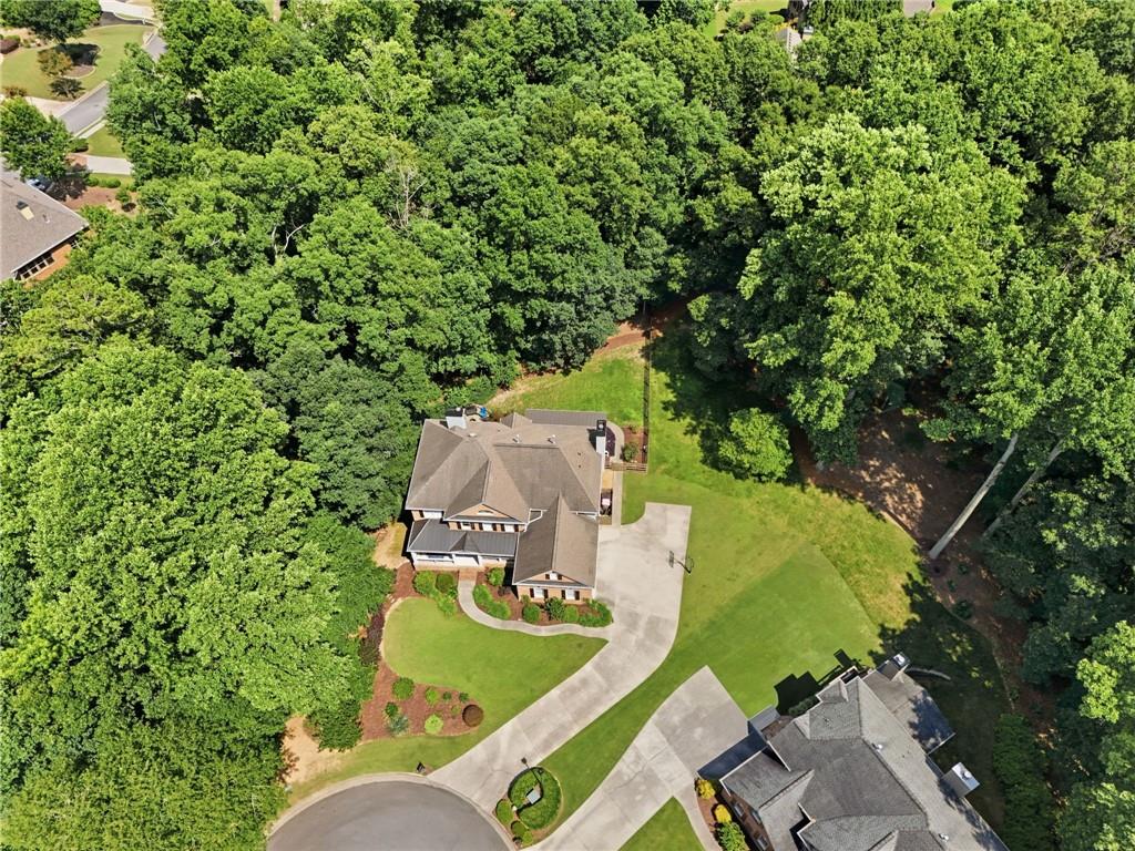 1005 Coleridge Way Suwanee, GA 30024 - Photo 29 of 32