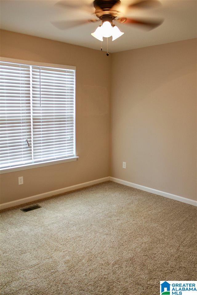 555 Deans Ferry Road Hayden, AL 35079 - Photo 15 of 22