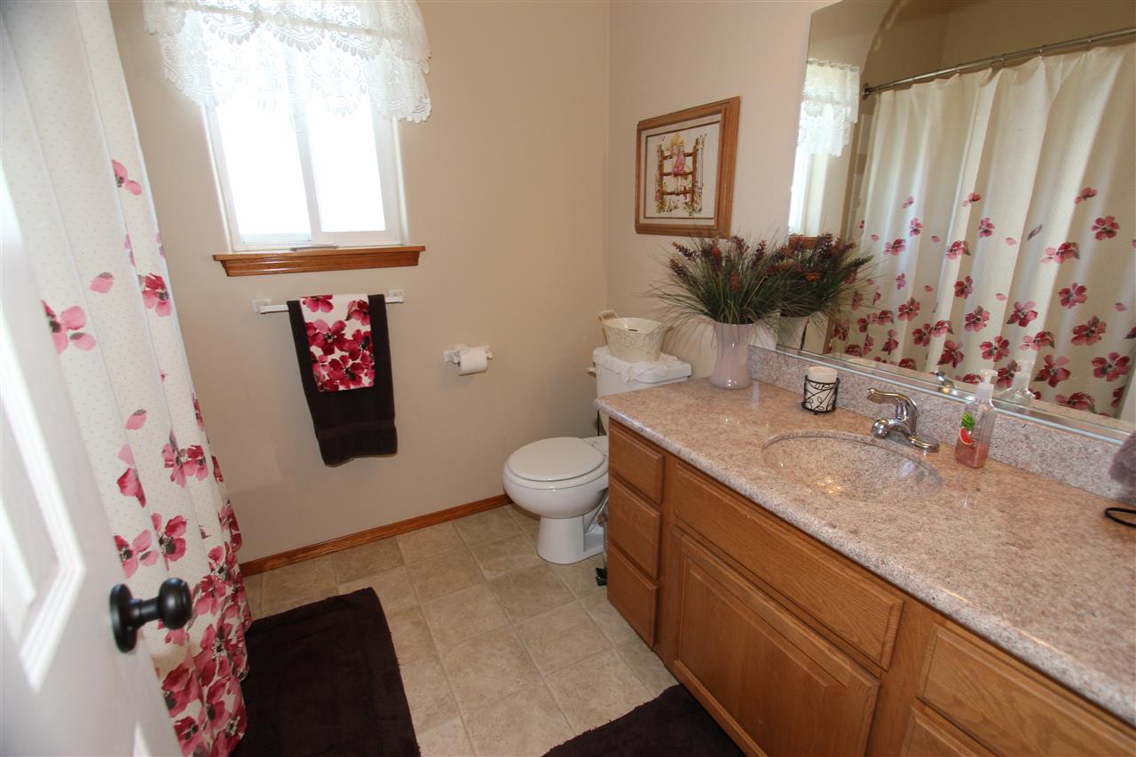 2319 South Steen Road Spokane Valley, WA 99037 - Photo 13 of 20