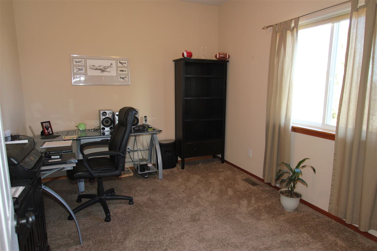 2319 South Steen Road Spokane Valley, WA 99037 - Photo 14 of 20