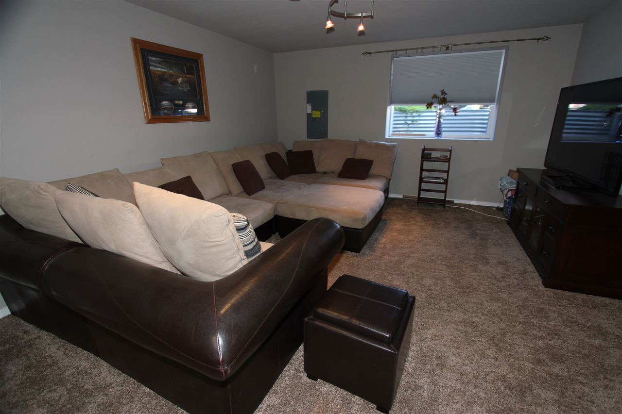 2319 South Steen Road Spokane Valley, WA 99037 - Photo 15 of 20