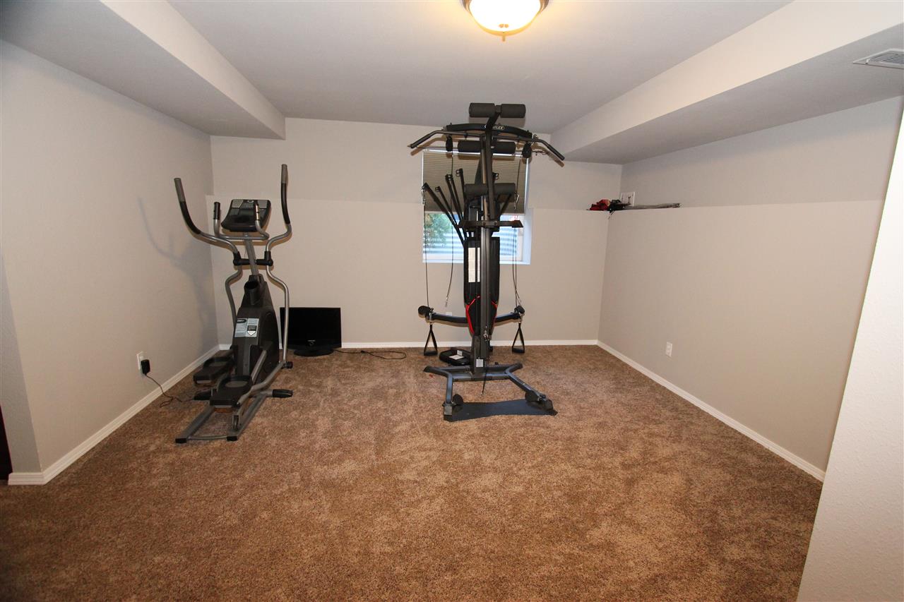 2319 South Steen Road Spokane Valley, WA 99037 - Photo 16 of 20