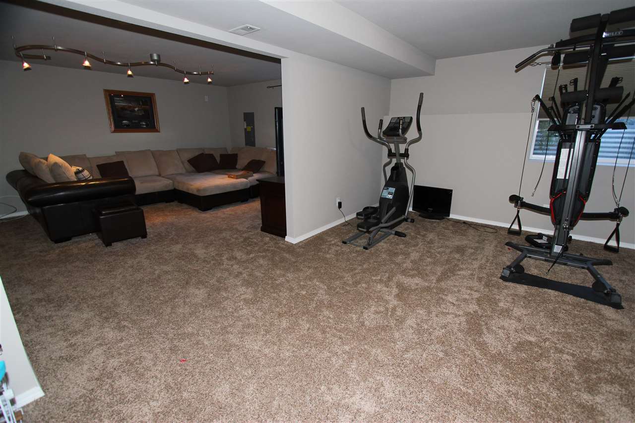 2319 South Steen Road Spokane Valley, WA 99037 - Photo 17 of 20