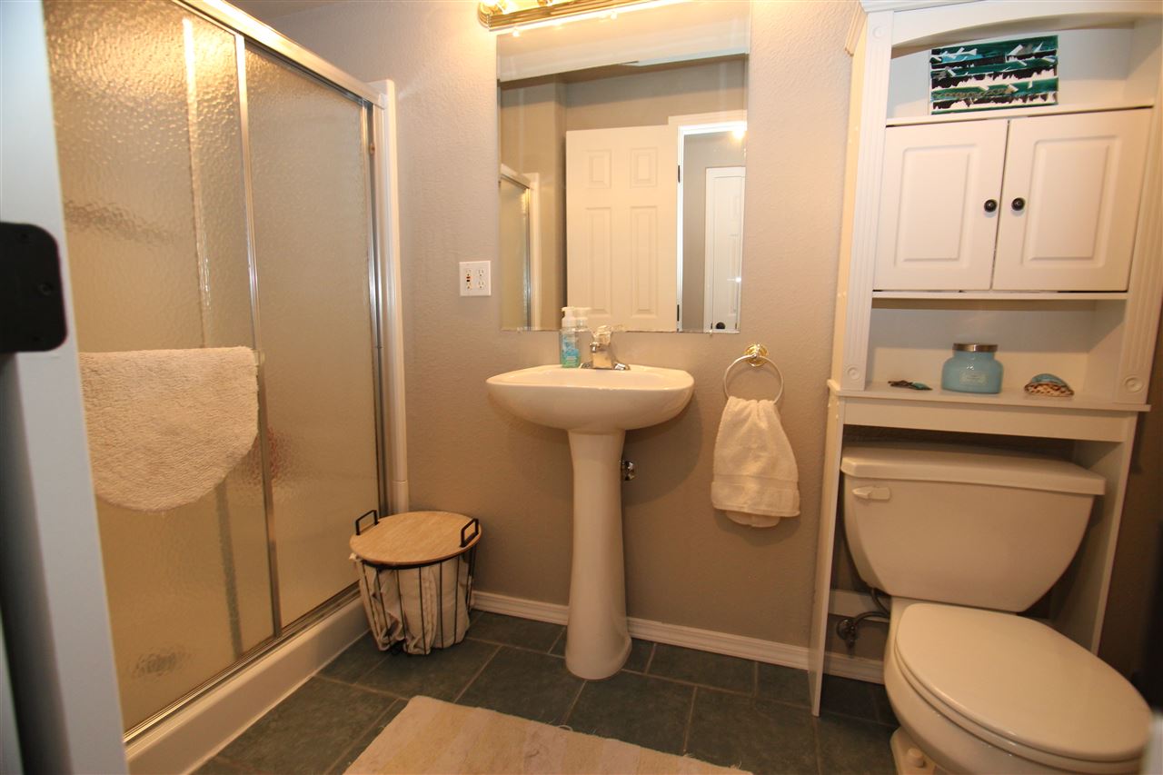 2319 South Steen Road Spokane Valley, WA 99037 - Photo 18 of 20