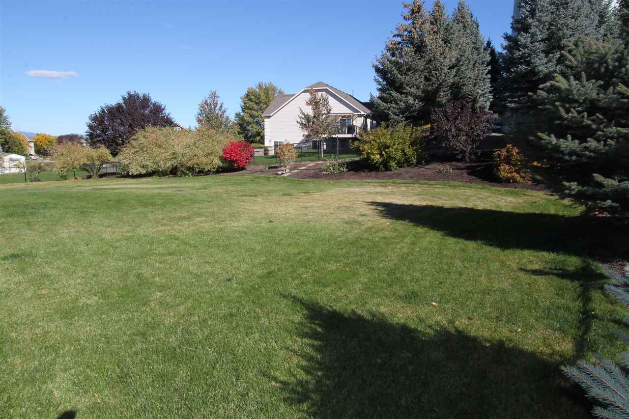 2319 South Steen Road Spokane Valley, WA 99037 - Photo 19 of 20