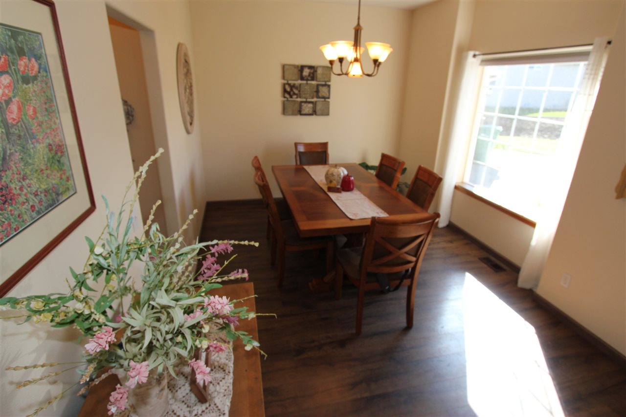 2319 South Steen Road Spokane Valley, WA 99037 - Photo 3 of 20