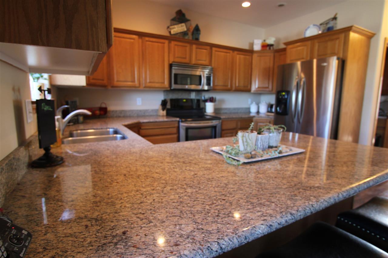 2319 South Steen Road Spokane Valley, WA 99037 - Photo 5 of 20