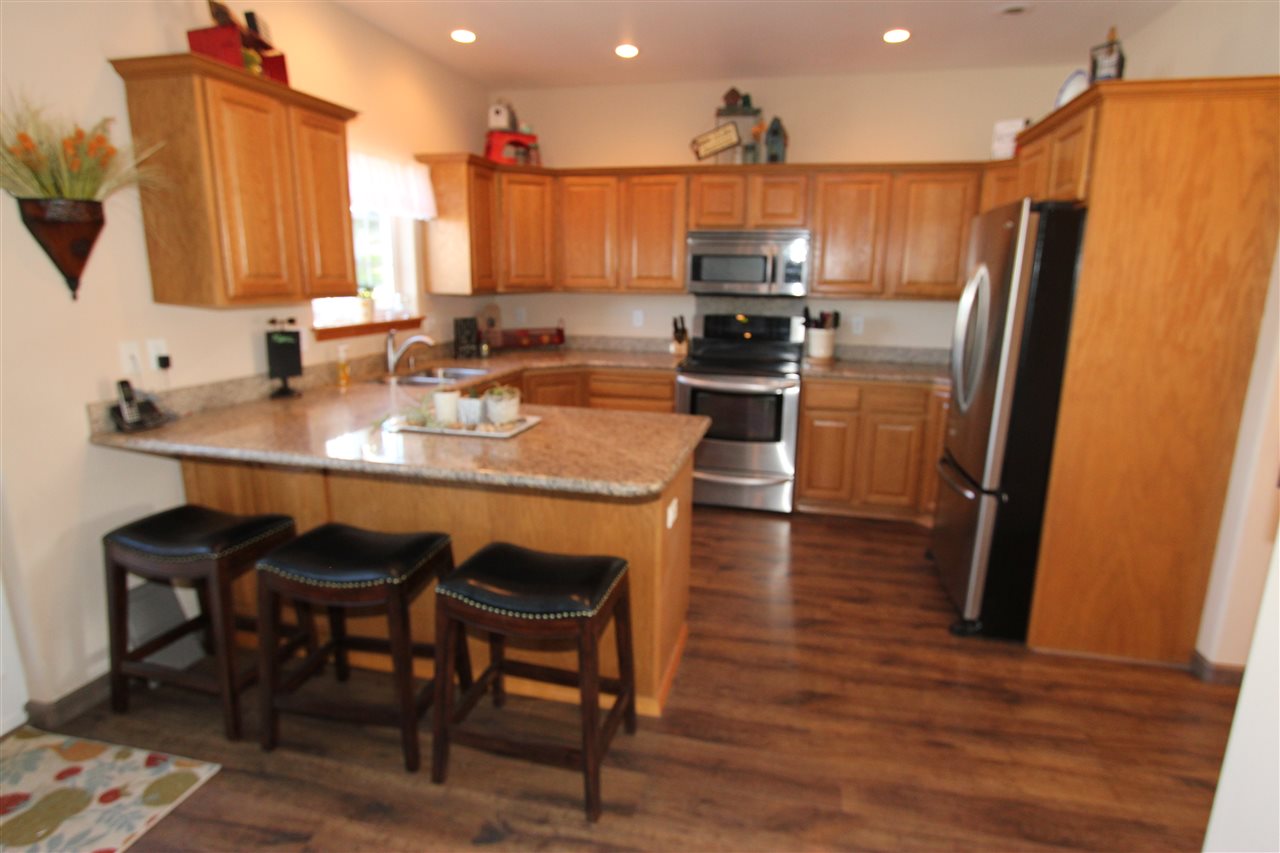 2319 South Steen Road Spokane Valley, WA 99037 - Photo 6 of 20