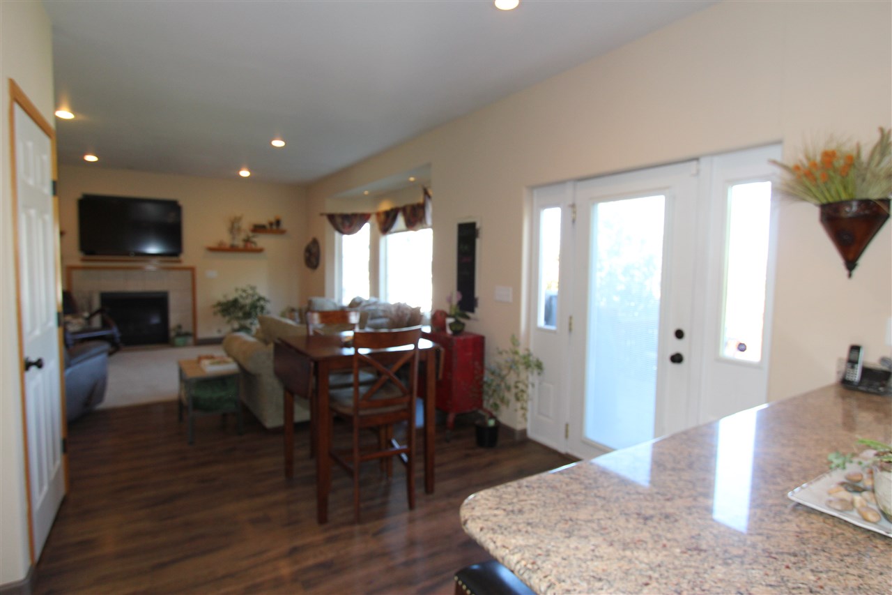2319 South Steen Road Spokane Valley, WA 99037 - Photo 7 of 20