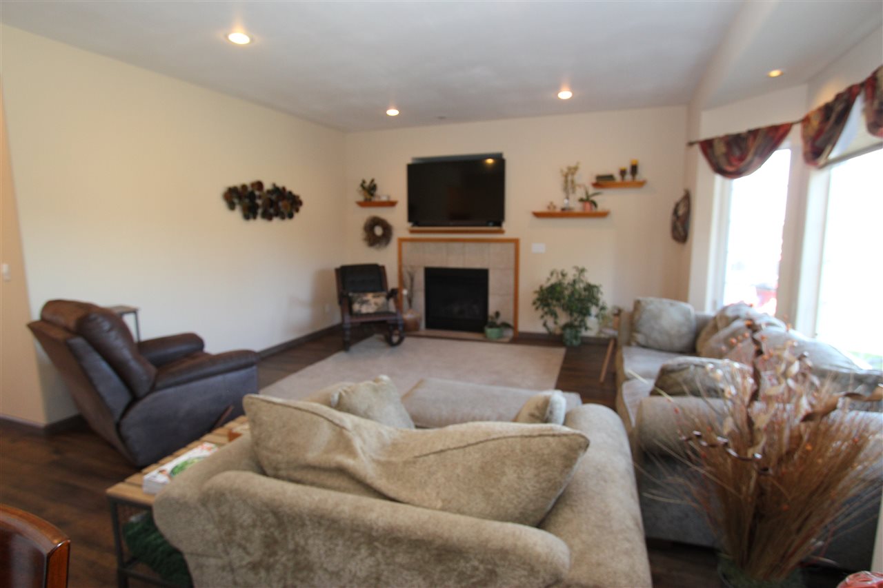 2319 South Steen Road Spokane Valley, WA 99037 - Photo 8 of 20