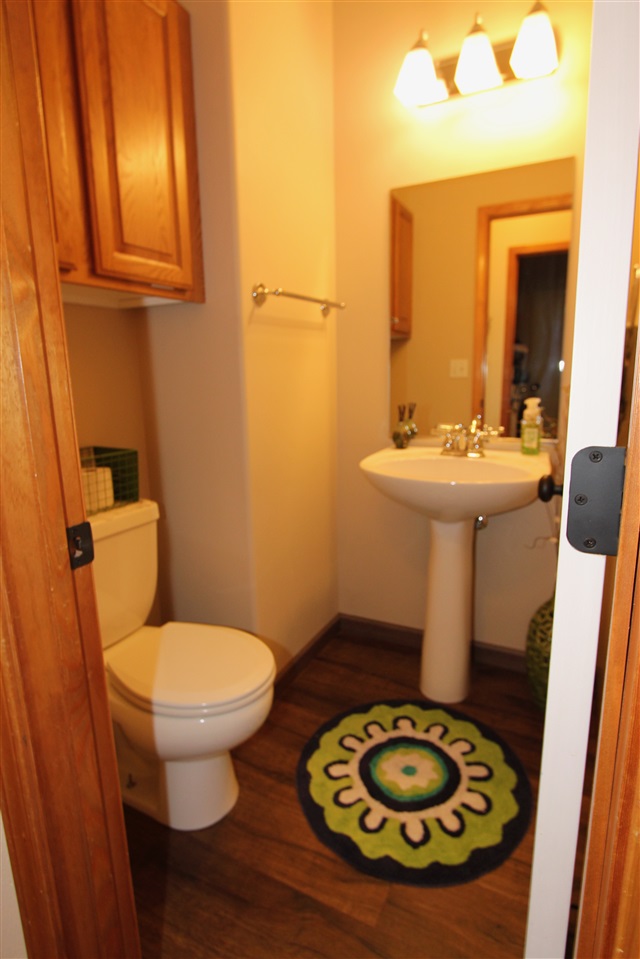 2319 South Steen Road Spokane Valley, WA 99037 - Photo 9 of 20
