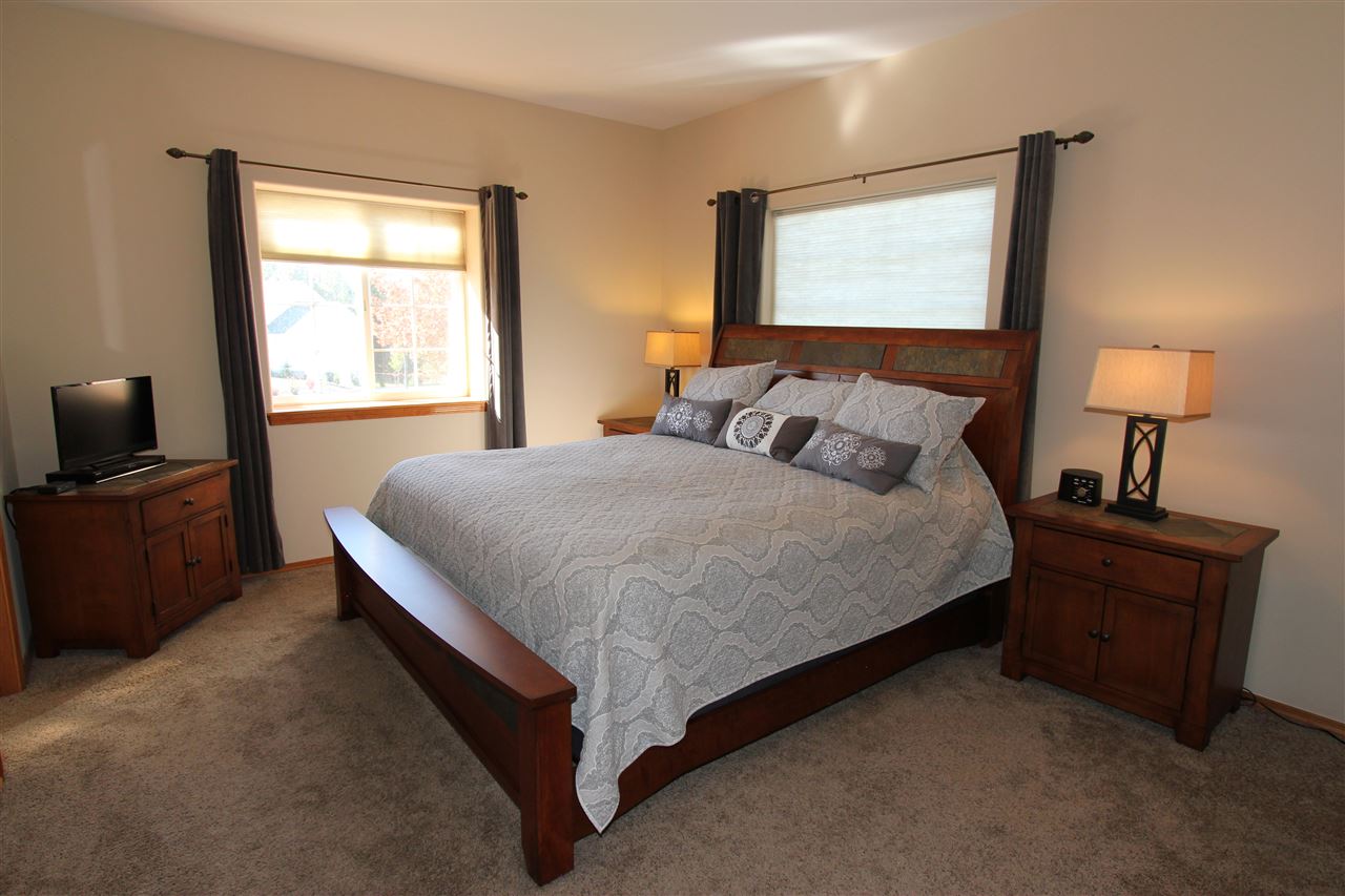 2319 South Steen Road Spokane Valley, WA 99037 - Photo 10 of 20